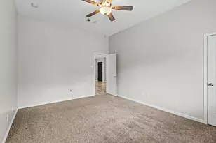 22530 SW Willow Branch Ln, Tomball, TX 77375 - Photo 10