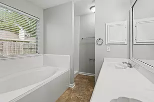 22530 SW Willow Branch Ln, Tomball, TX 77375 - Photo 14