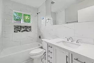 22530 SW Willow Branch Ln, Tomball, TX 77375 - Photo 14