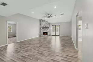 22530 SW Willow Branch Ln, Tomball, TX 77375 - Photo 2