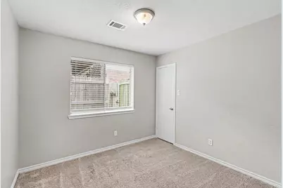22530 SW Willow Branch Lane, Tomball, TX 77375 - Photo 8