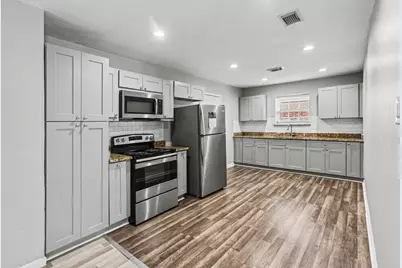 22530 SW Willow Branch Lane, Tomball, TX 77375 - Photo 6