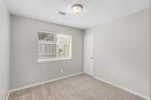 22530 SW Willow Branch Ln, Tomball, TX 77375 - Photo 8