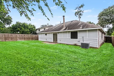 22530 SW Willow Branch Lane, Tomball, TX 77375 - Photo 16