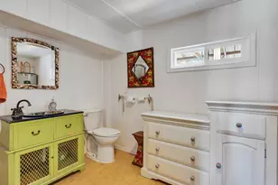 2172 County Rd 297, Sargent, TX 77414 - Photo 48