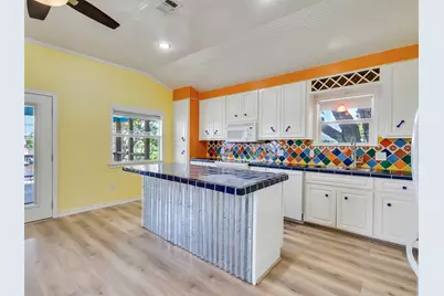 2172 County Road 297, Sargent, TX 77414 - Photo 8