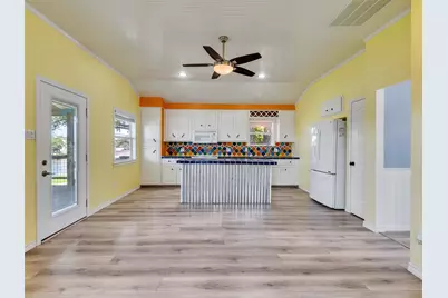 2172 County Road 297, Sargent, TX 77414 - Photo 46