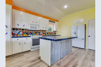 2172 County Road 297, Sargent, TX 77414 - Photo 44