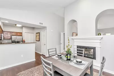 1600 Eldridge Parkway #4008, Houston, TX 77077 - Photo 6