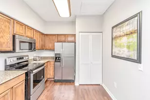 1600 Eldridge Pkwy, Houston, TX 77077 - Photo 8