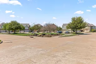 12150 La Strada St, Richmond, TX 77406 - Photo 34