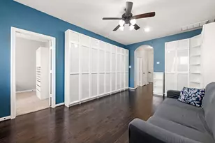 12150 La Strada St, Richmond, TX 77406 - Photo 24
