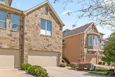 12150 La Strada Street, Richmond, TX 77406 - Photo 2