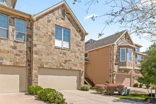 12150 La Strada St, Richmond, TX 77406 - Photo 2
