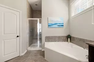 12150 La Strada St, Richmond, TX 77406 - Photo 22