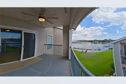 12800 Melville Drive #306, Montgomery, TX 77356 - Photo 2