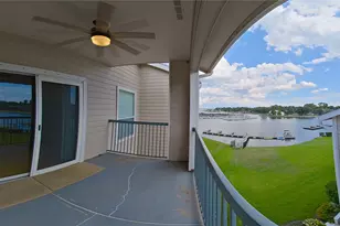 12800 Melville Dr, Montgomery, TX 77356 - Photo 2