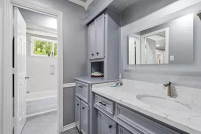 6915 Pebble Beach Drive, Houston, TX 77069 - Photo 10