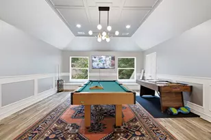 6915 Pebble Beach Dr, Houston, TX 77069 - Photo 6