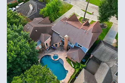 6915 Pebble Beach Drive, Houston, TX 77069 - Photo 14