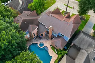 6915 Pebble Beach Dr, Houston, TX 77069 - Photo 14