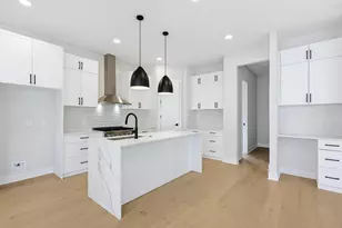2235 Blalock Rd, Houston, TX 77080 - Photo 12