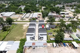 2235 Blalock Rd, Houston, TX 77080 - Photo 30