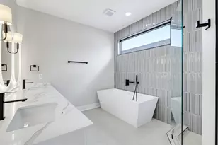 2235 Blalock Rd, Houston, TX 77080 - Photo 20