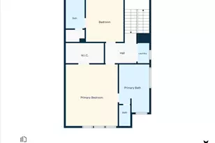 2235 Blalock Rd, Houston, TX 77080 - Photo 40