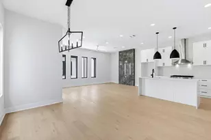 2235 Blalock Rd, Houston, TX 77080 - Photo 6