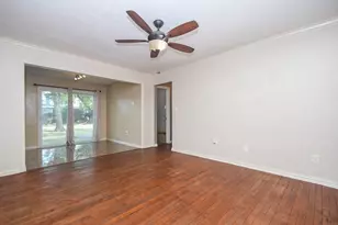 5710 Cherry St, Houston, TX 77026 - Photo 4