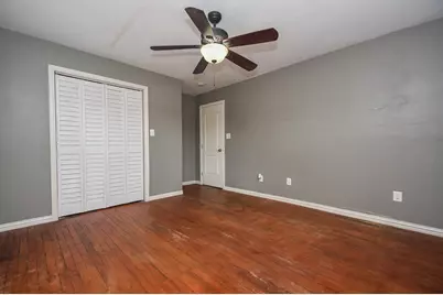 5710 Cherry Street, Houston, TX 77026 - Photo 14