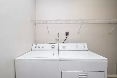 5710 Cherry Street, Houston, TX 77026 - Photo 8