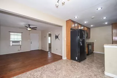 5710 Cherry Street, Houston, TX 77026 - Photo 10