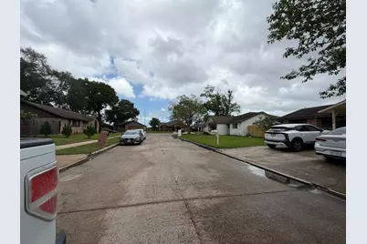 1422 Kappa Street, Pasadena, TX 77504 - Photo 4