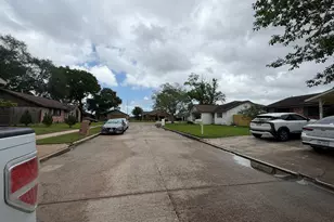 1422 Kappa St, Pasadena, TX 77504 - Photo 4