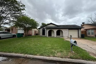 1422 Kappa St, Pasadena, TX 77504 - Photo 6