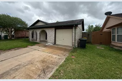 1422 Kappa Street, Pasadena, TX 77504 - Photo 10