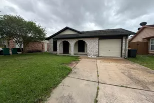1422 Kappa St, Pasadena, TX 77504 - Photo 8