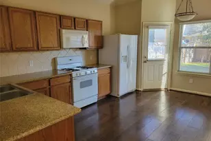 2450 Morgan Ridge Ln, Spring, TX 77386 - Photo 4