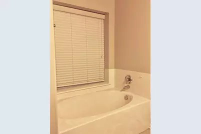 2450 Morgan Ridge Lane, Spring, TX 77386 - Photo 10