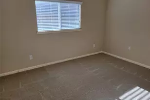 2450 Morgan Ridge Ln, Spring, TX 77386 - Photo 14