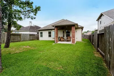 2450 Morgan Ridge Lane, Spring, TX 77386 - Photo 16