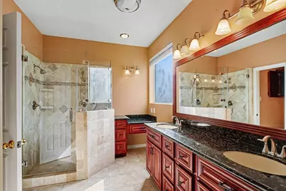 4106 Harwood Drive, Sugar Land, TX 77479 - Photo 18