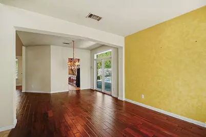 4106 Harwood Drive, Sugar Land, TX 77479 - Photo 10