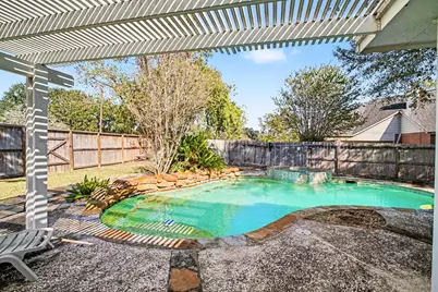 4106 Harwood Drive, Sugar Land, TX 77479 - Photo 28