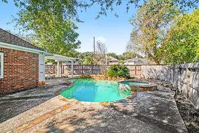 4106 Harwood Drive, Sugar Land, TX 77479 - Photo 30