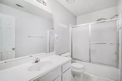4106 Harwood Drive, Sugar Land, TX 77479 - Photo 14