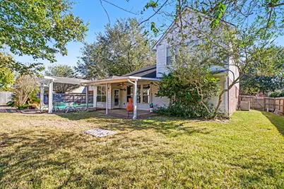 4106 Harwood Drive, Sugar Land, TX 77479 - Photo 34