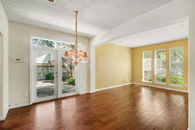 4106 Harwood Drive, Sugar Land, TX 77479 - Photo 8